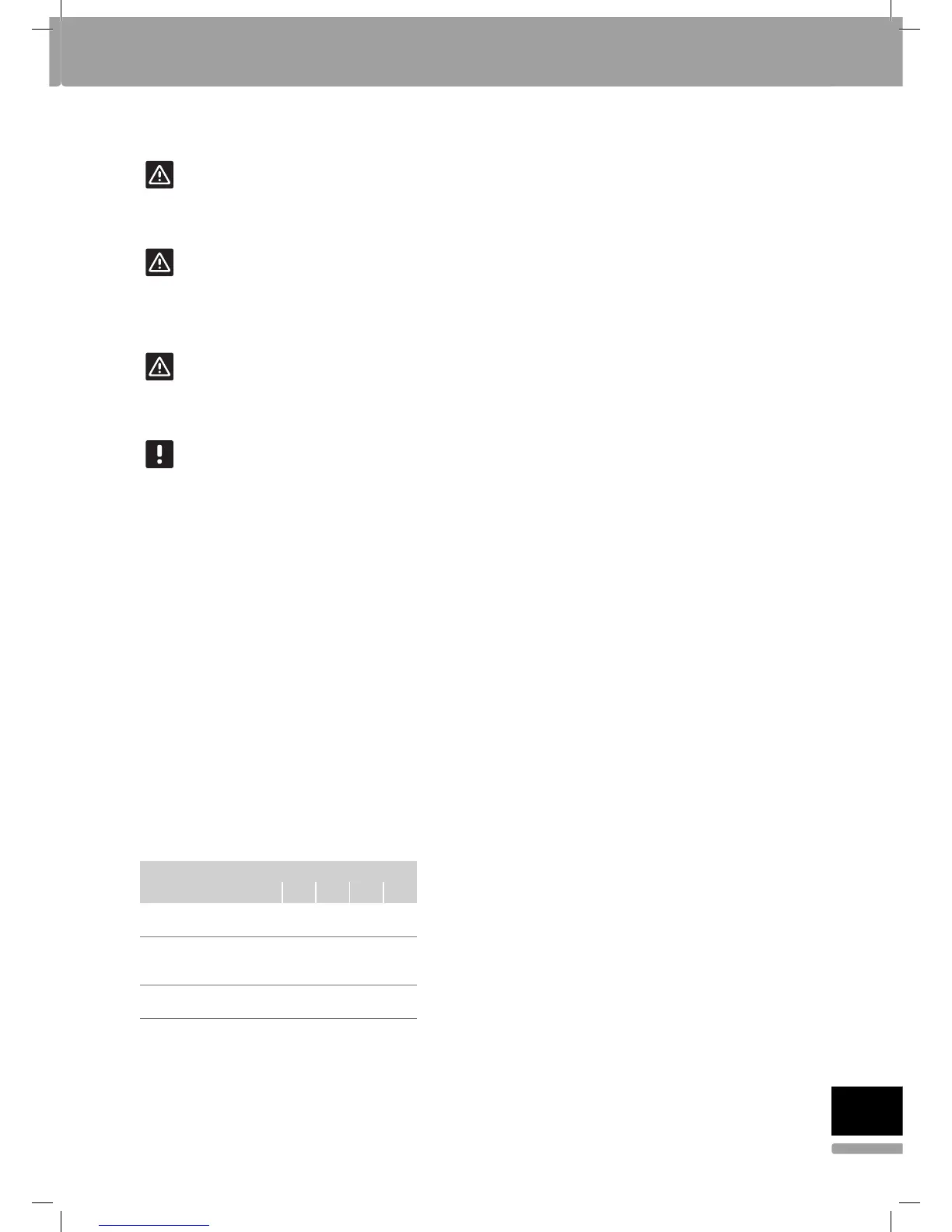 Page #289 background image