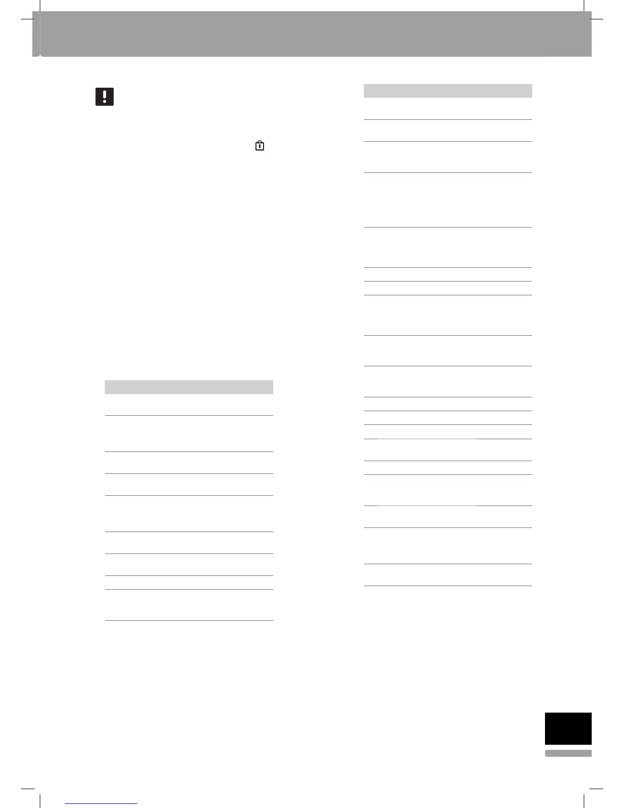 Page #293 background image