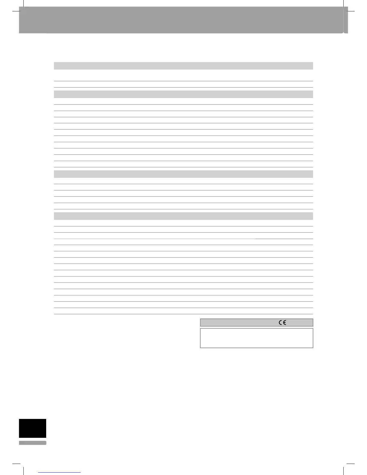 Page #296 background image
