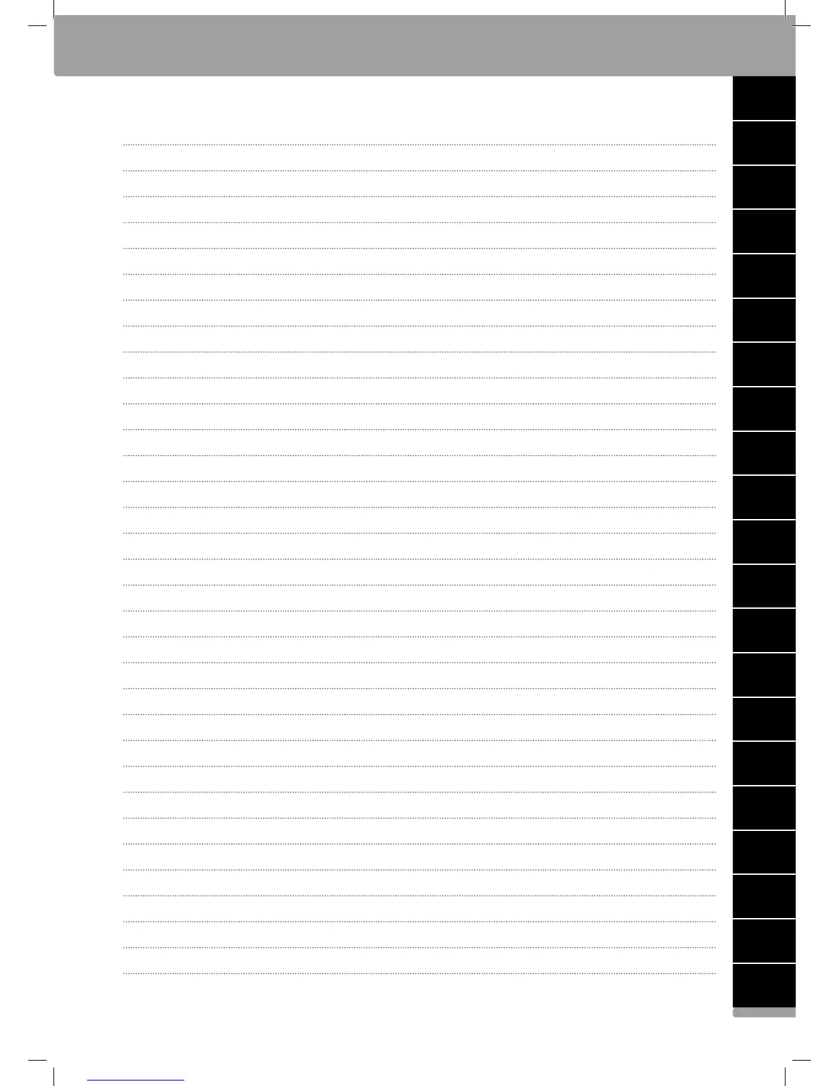 Page #297 background image