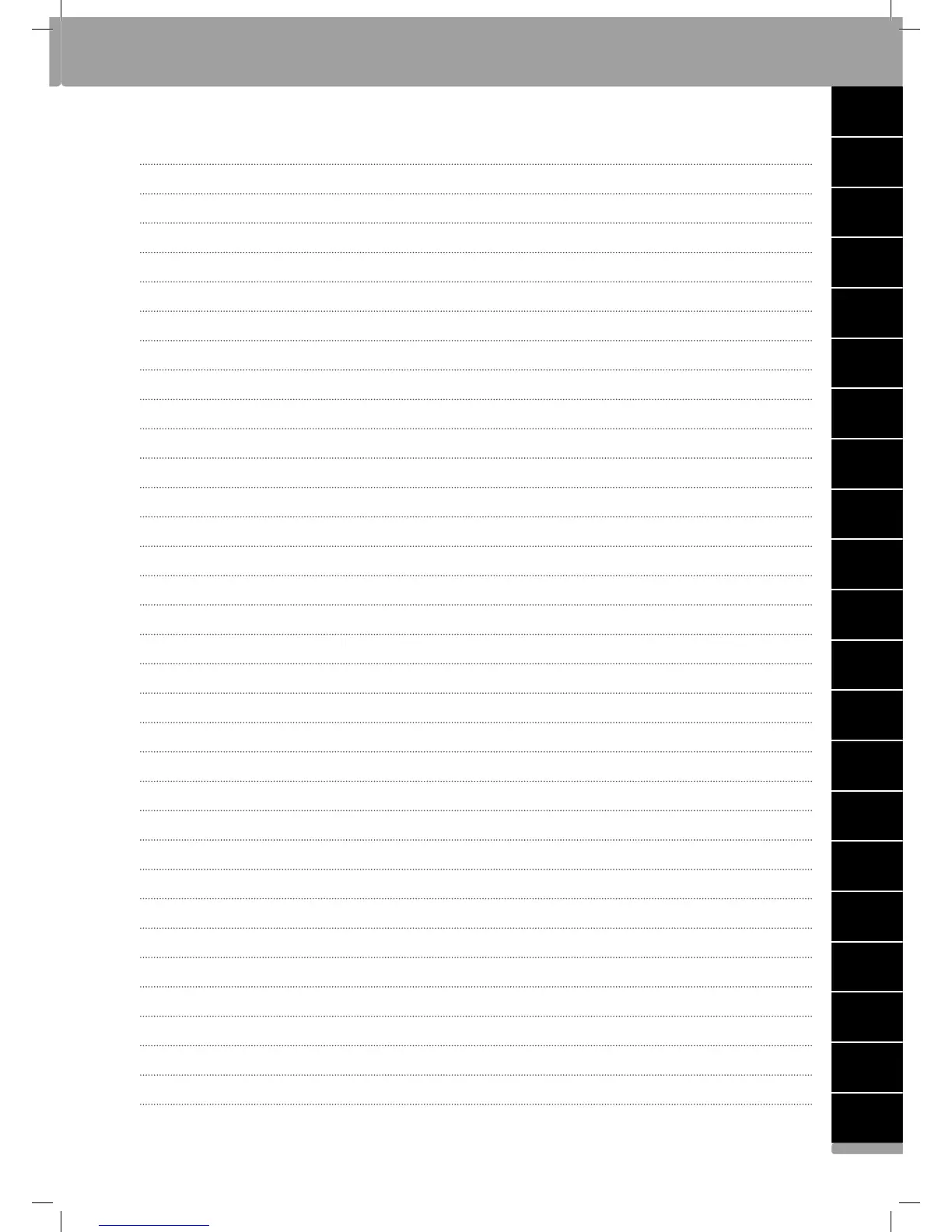 Page #299 background image