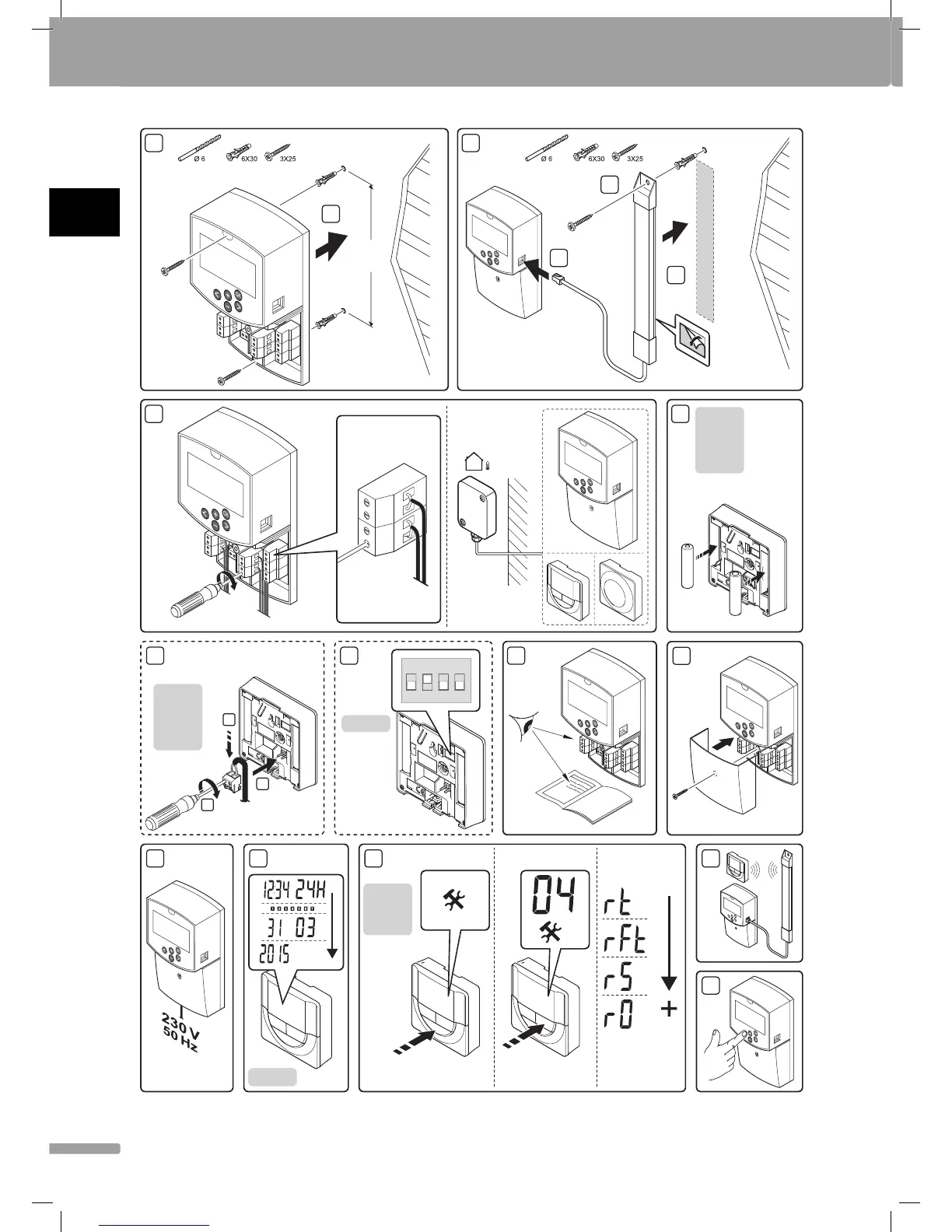 Page #36 background image