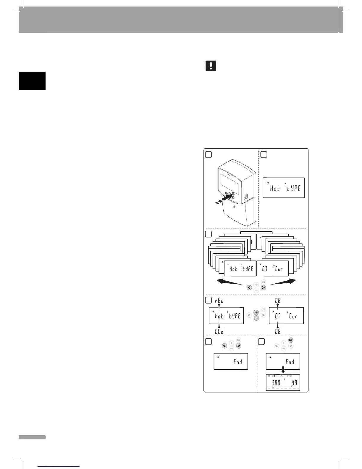 Page #40 background image