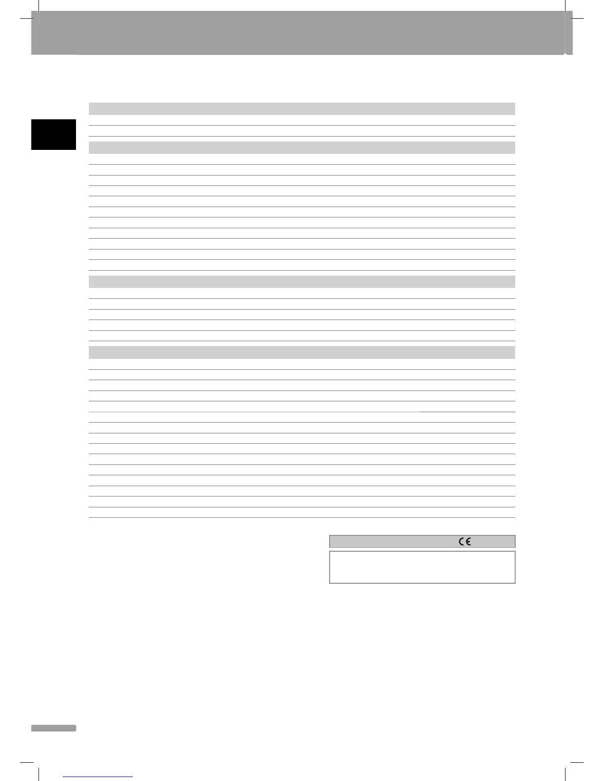 Page #44 background image