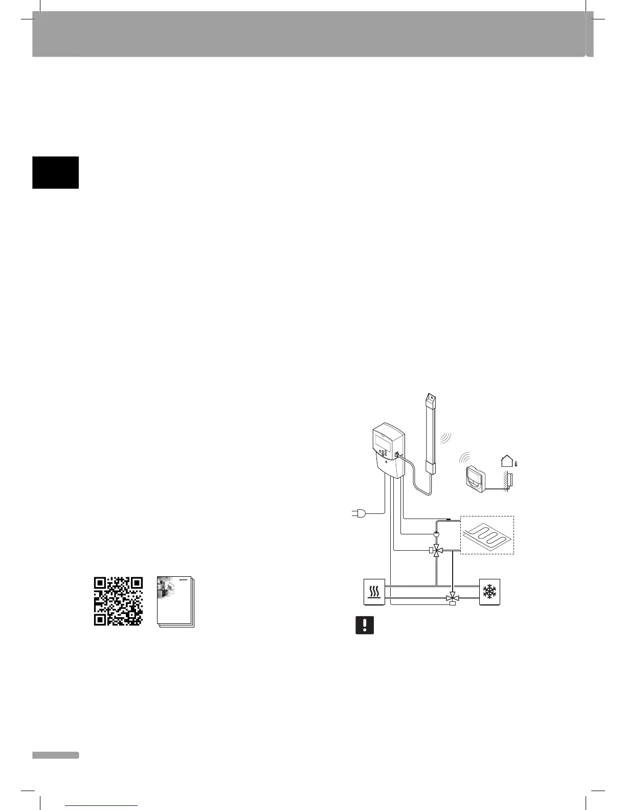 Page #46 background image