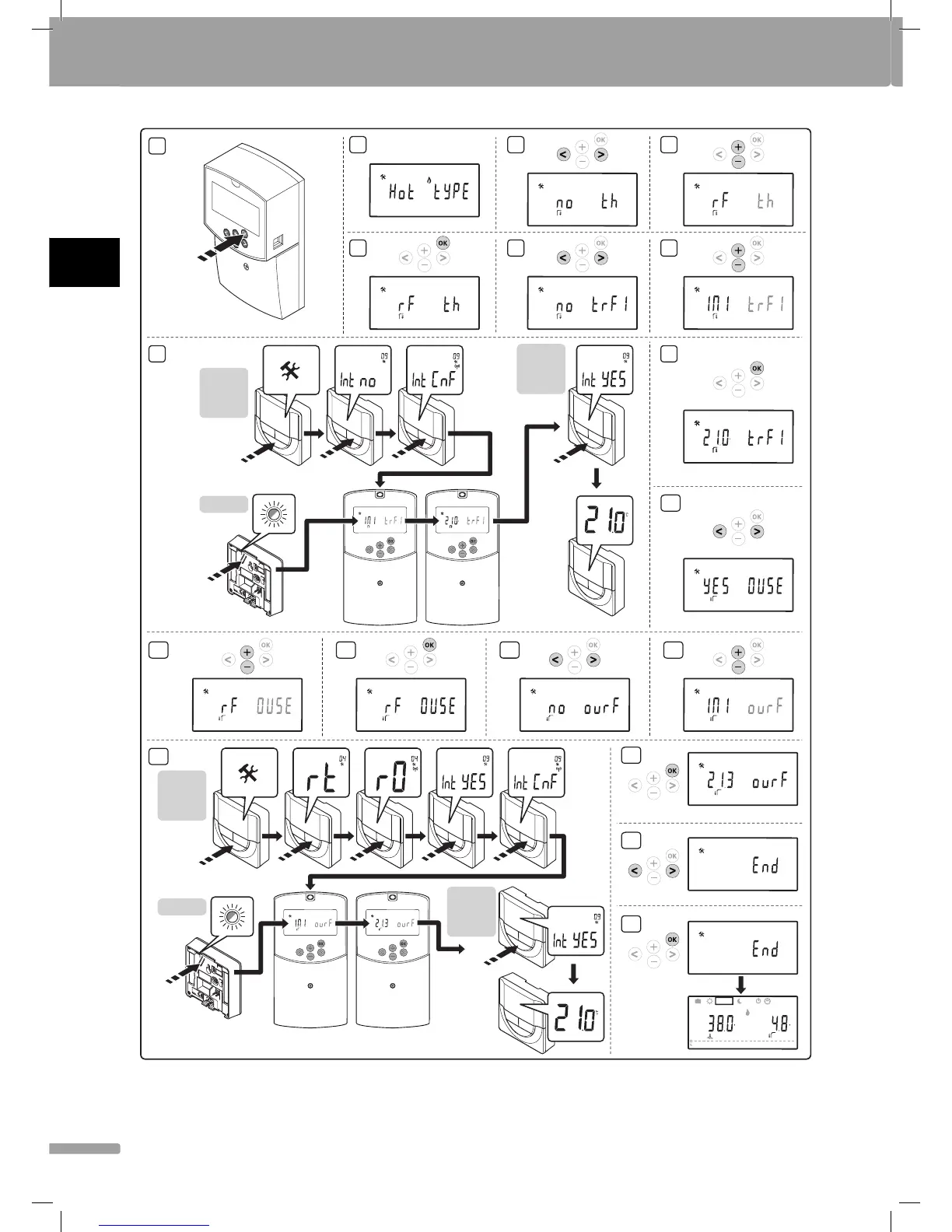 Page #52 background image