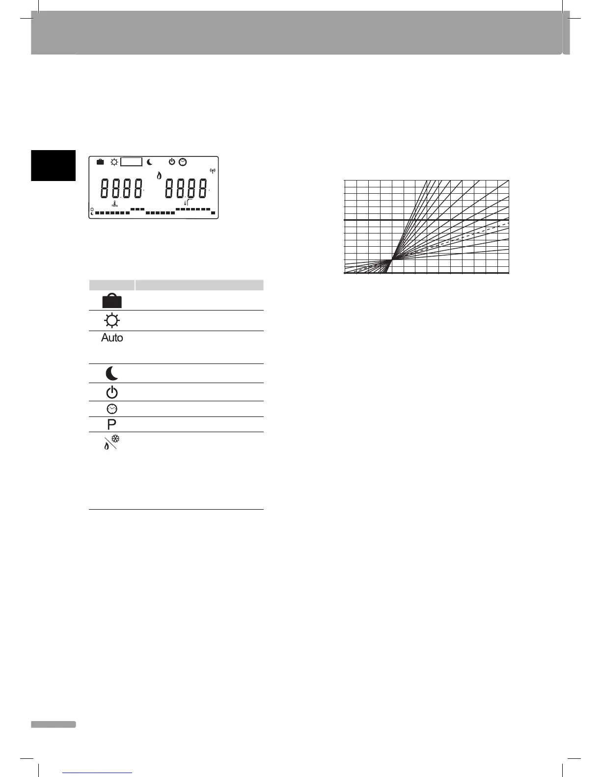 Page #56 background image