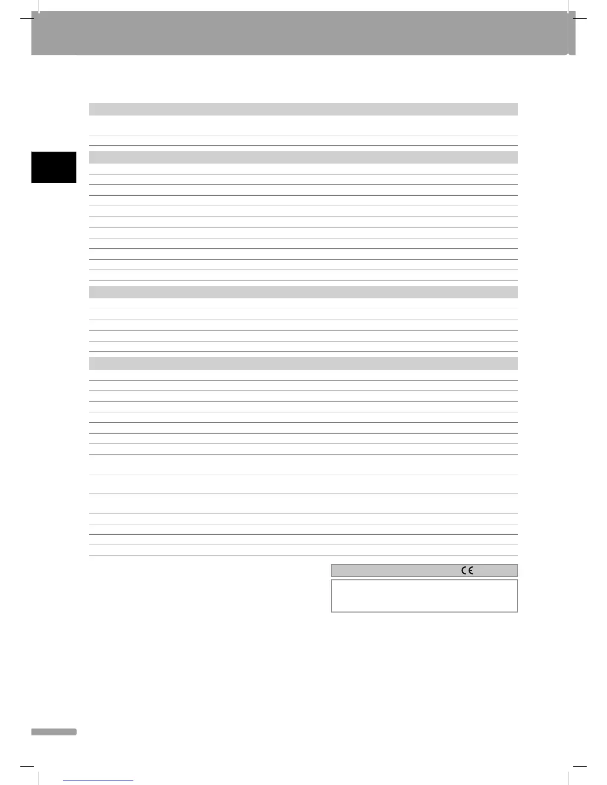 Page #58 background image
