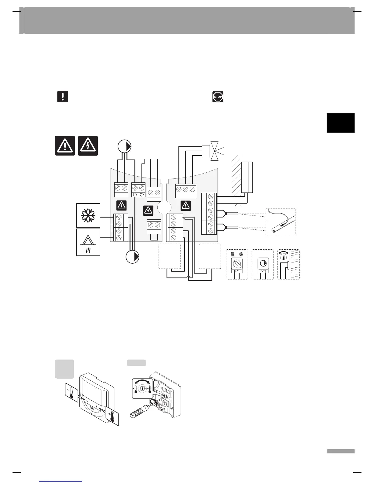 Page #63 background image