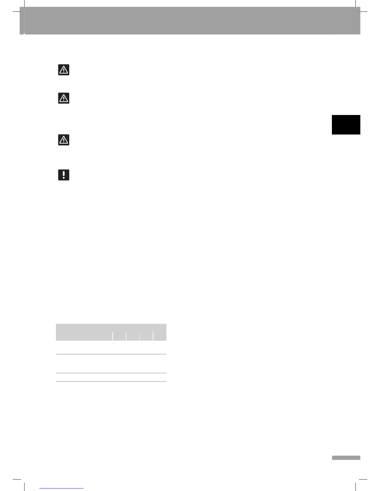 Page #65 background image