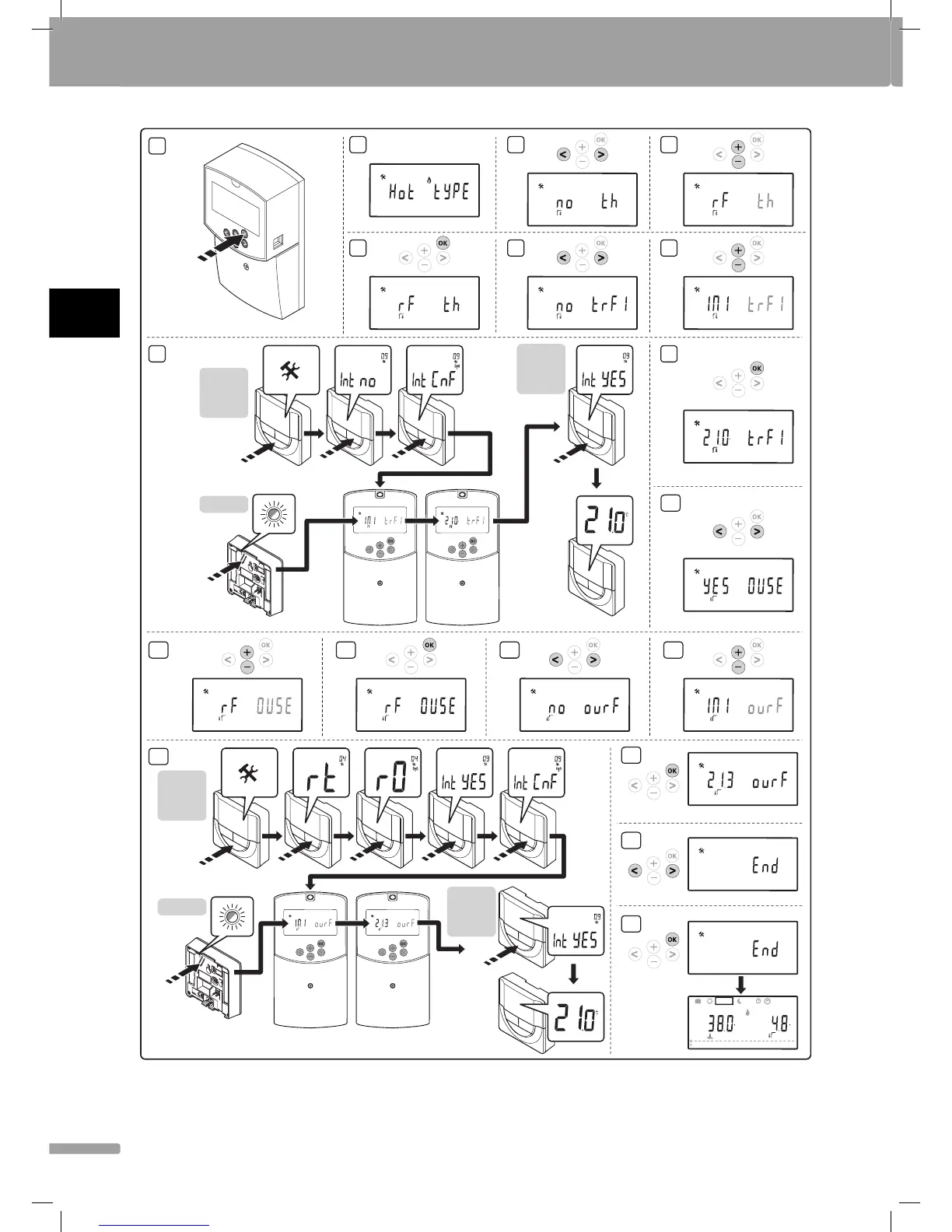 Page #66 background image