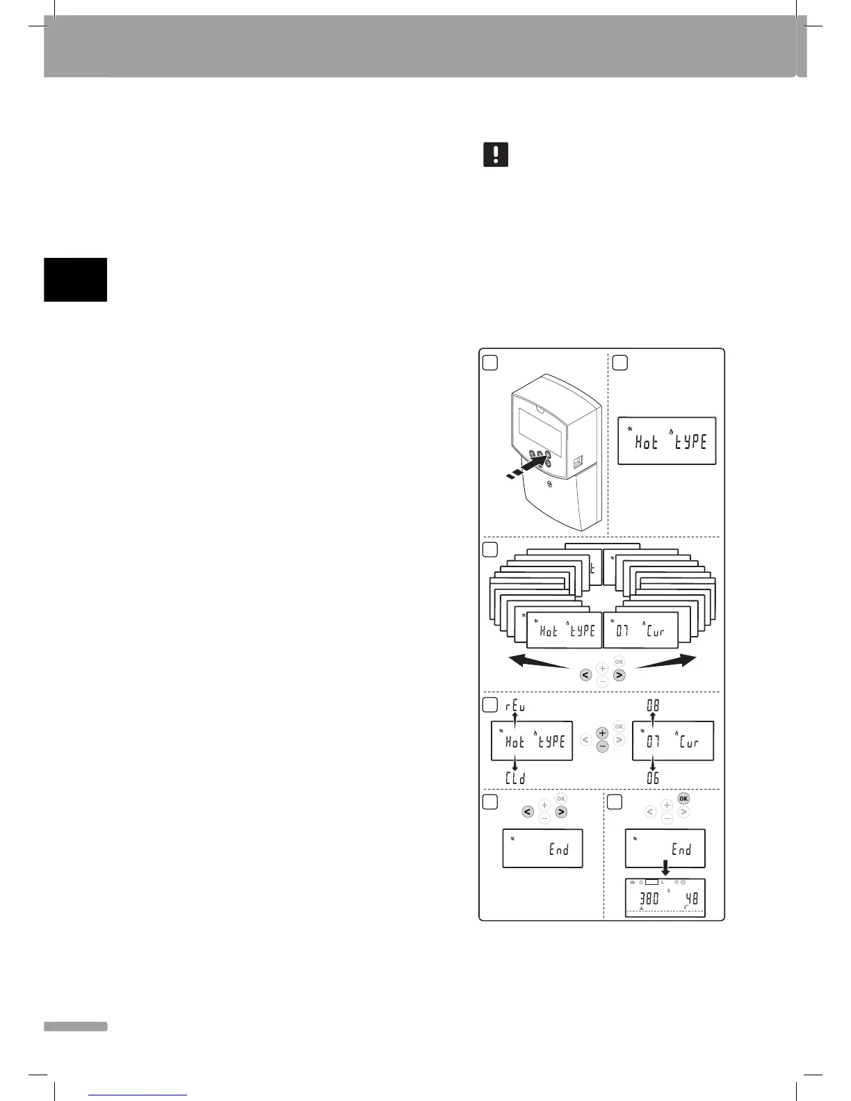 Page #68 background image