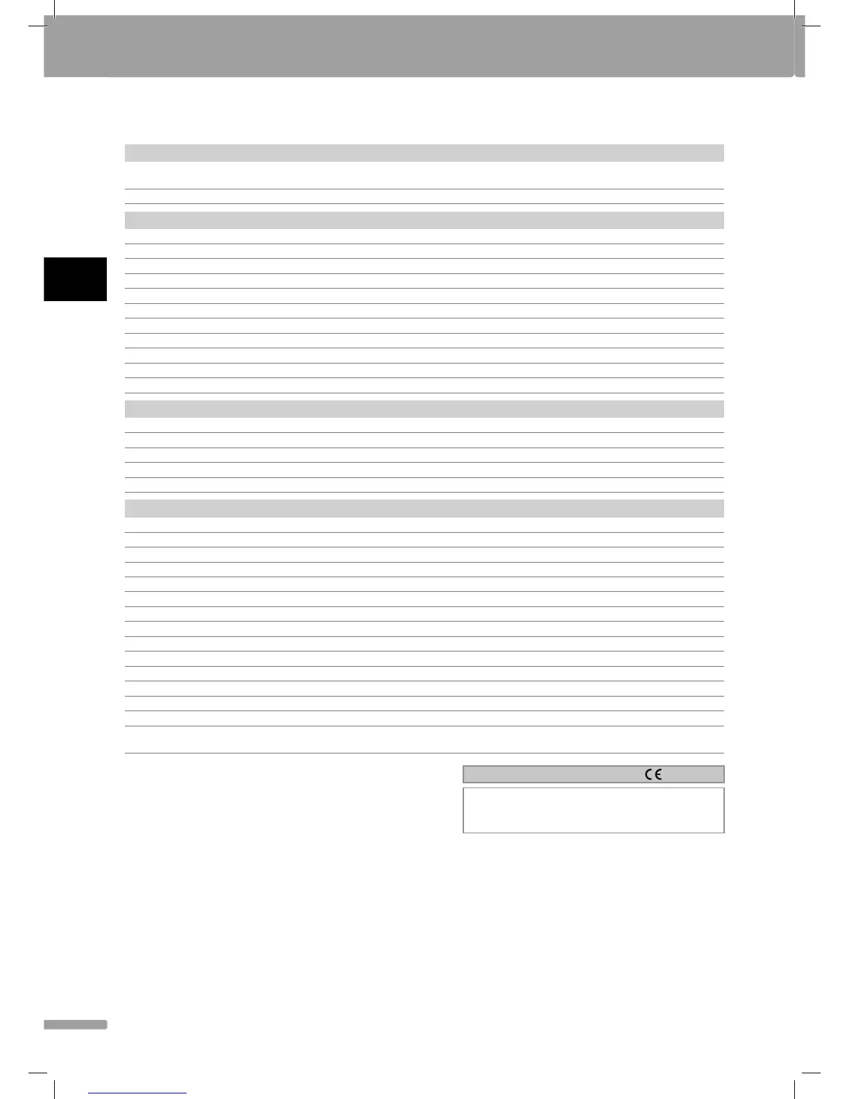 Page #72 background image
