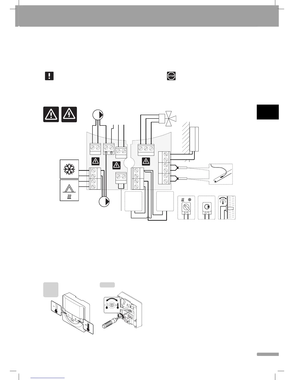 Page #77 background image