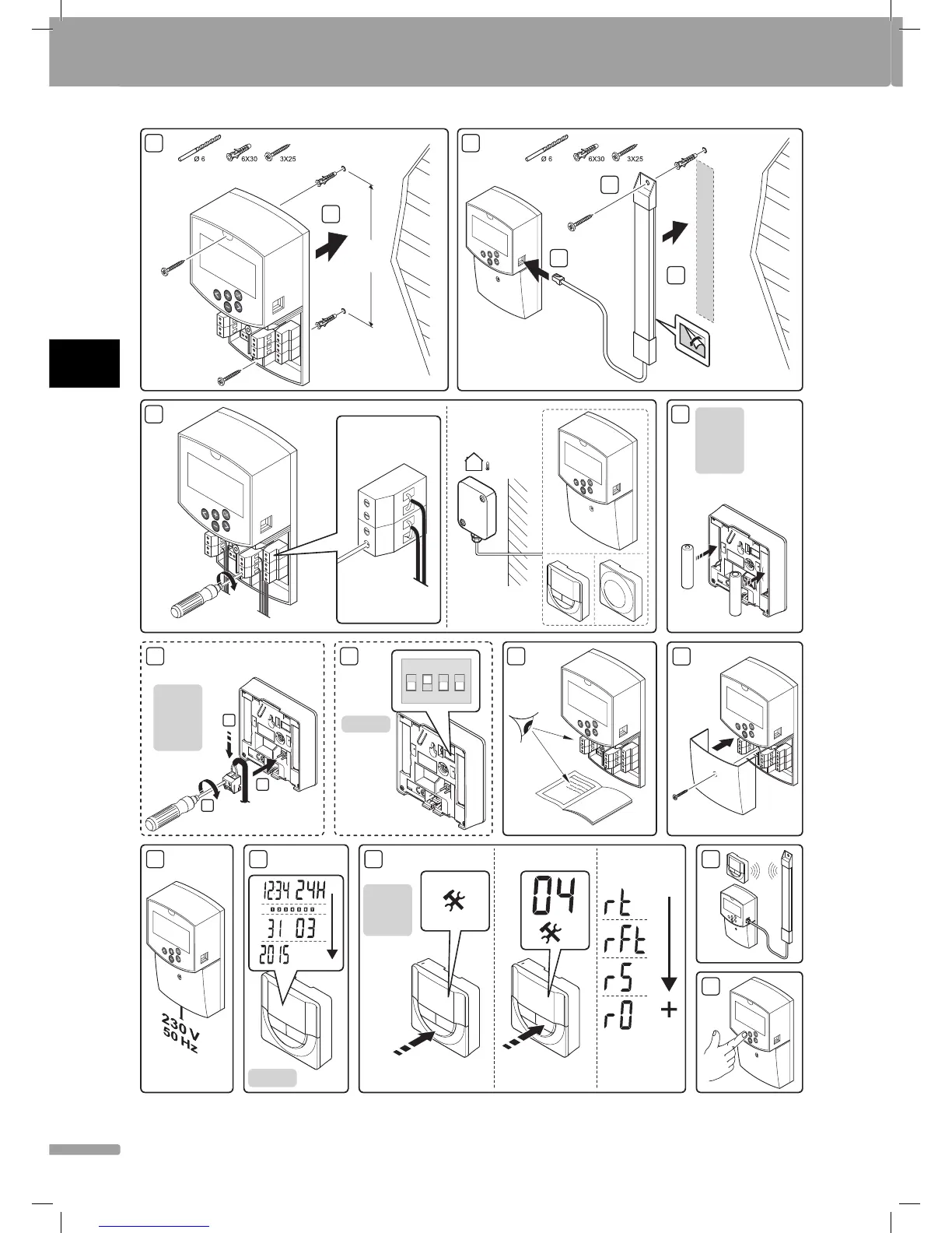 Page #78 background image