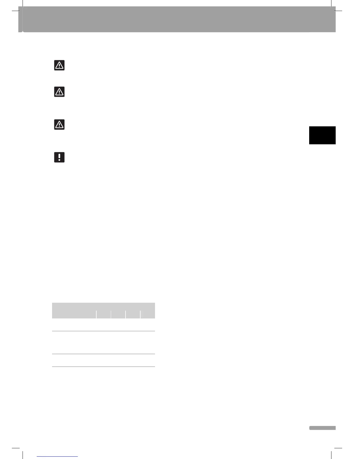 Page #79 background image