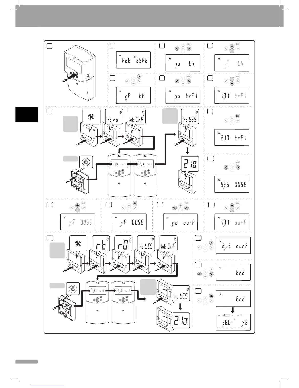 Page #80 background image