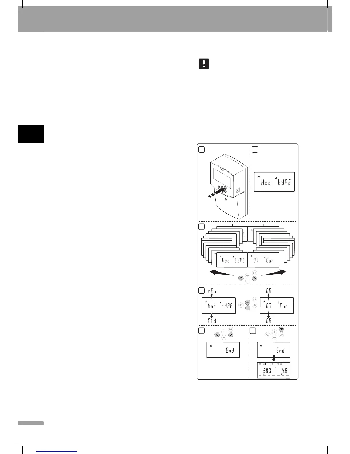 Page #82 background image