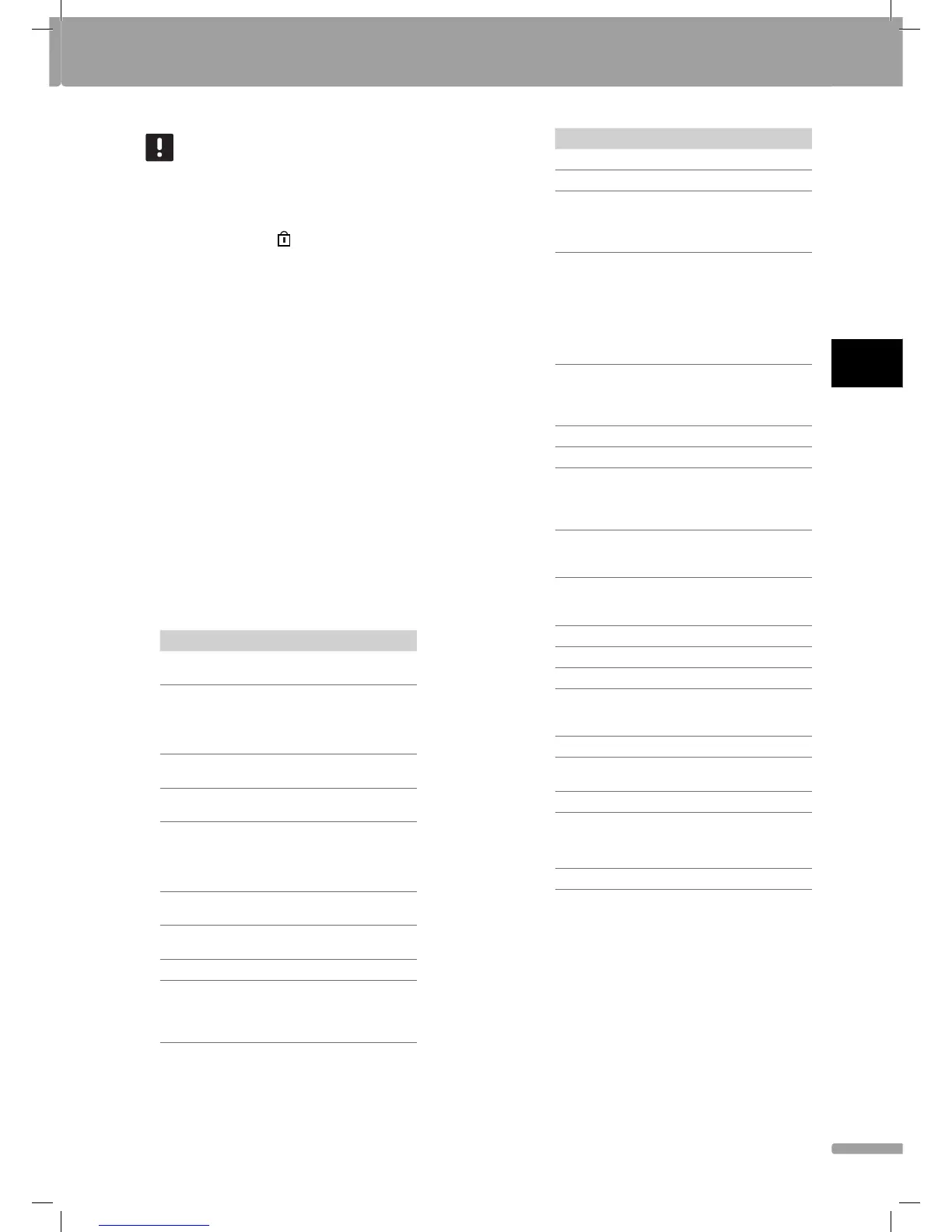 Page #83 background image
