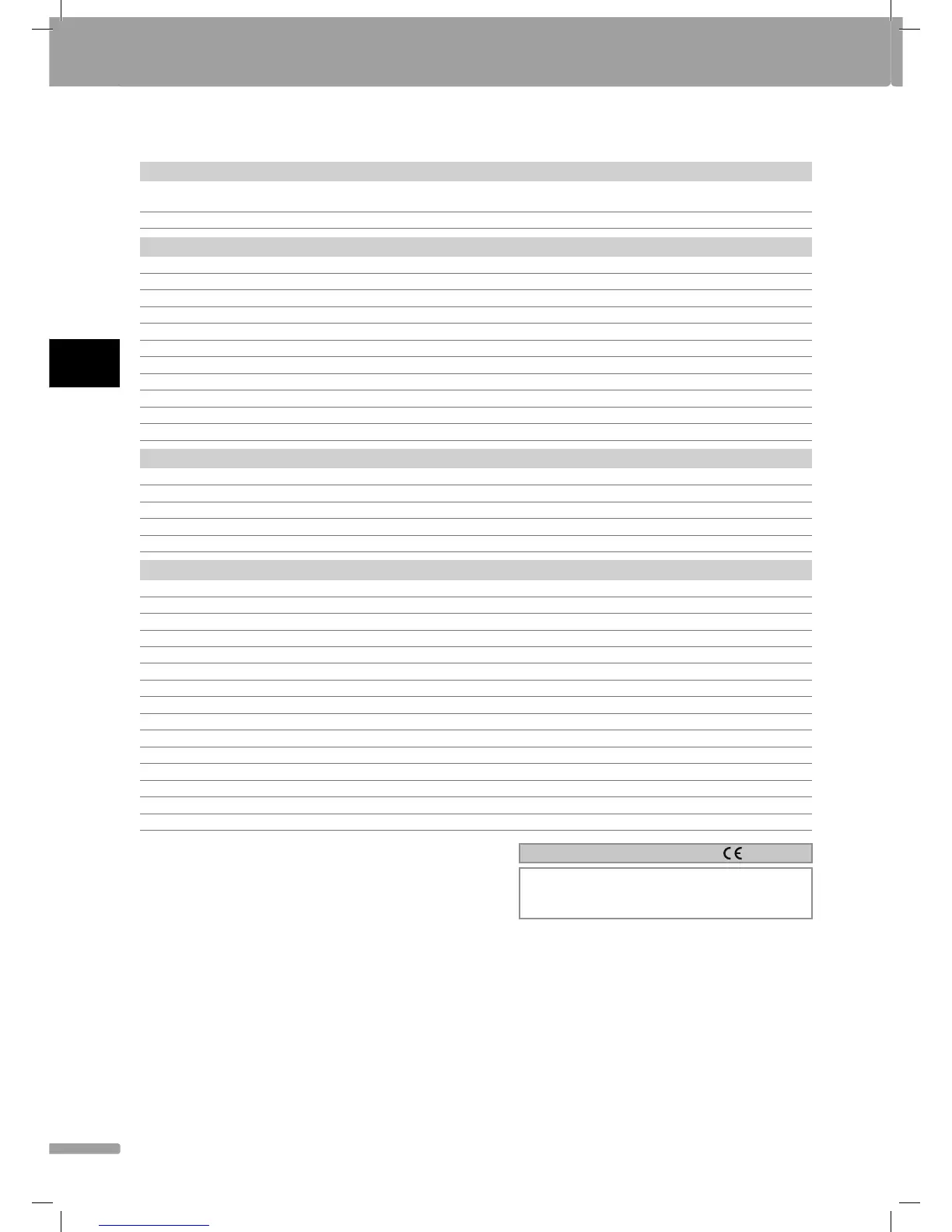 Page #86 background image