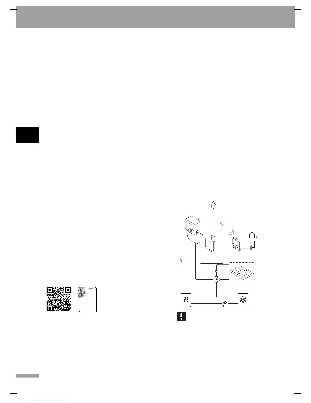 Page #88 background image