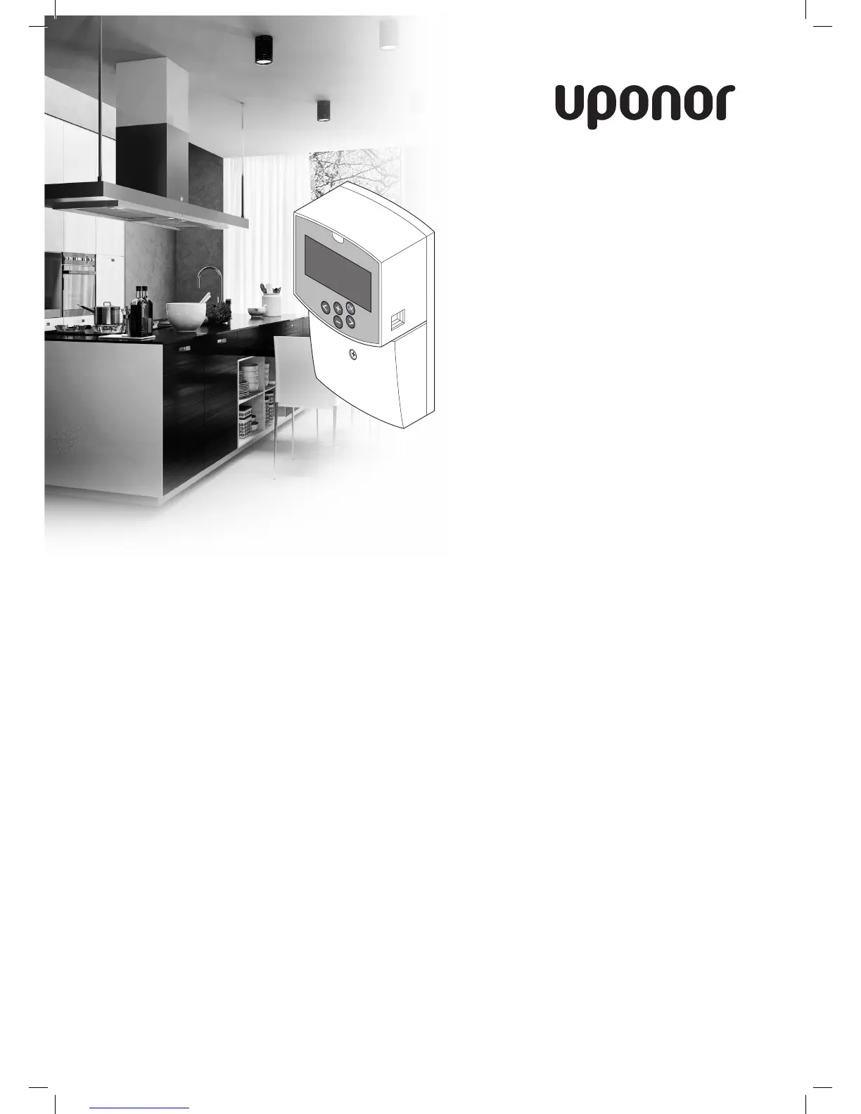 Page #101 background image