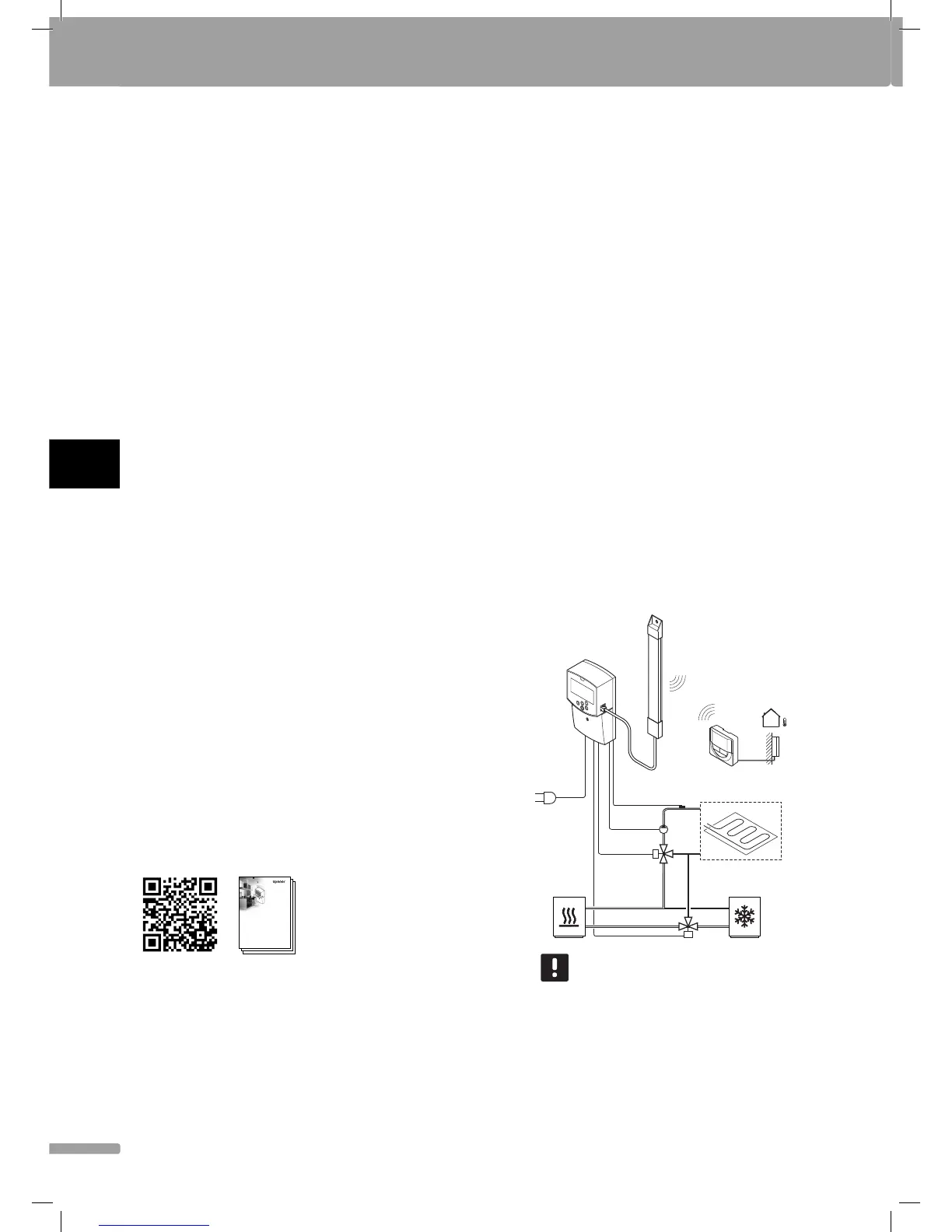 Page #102 background image