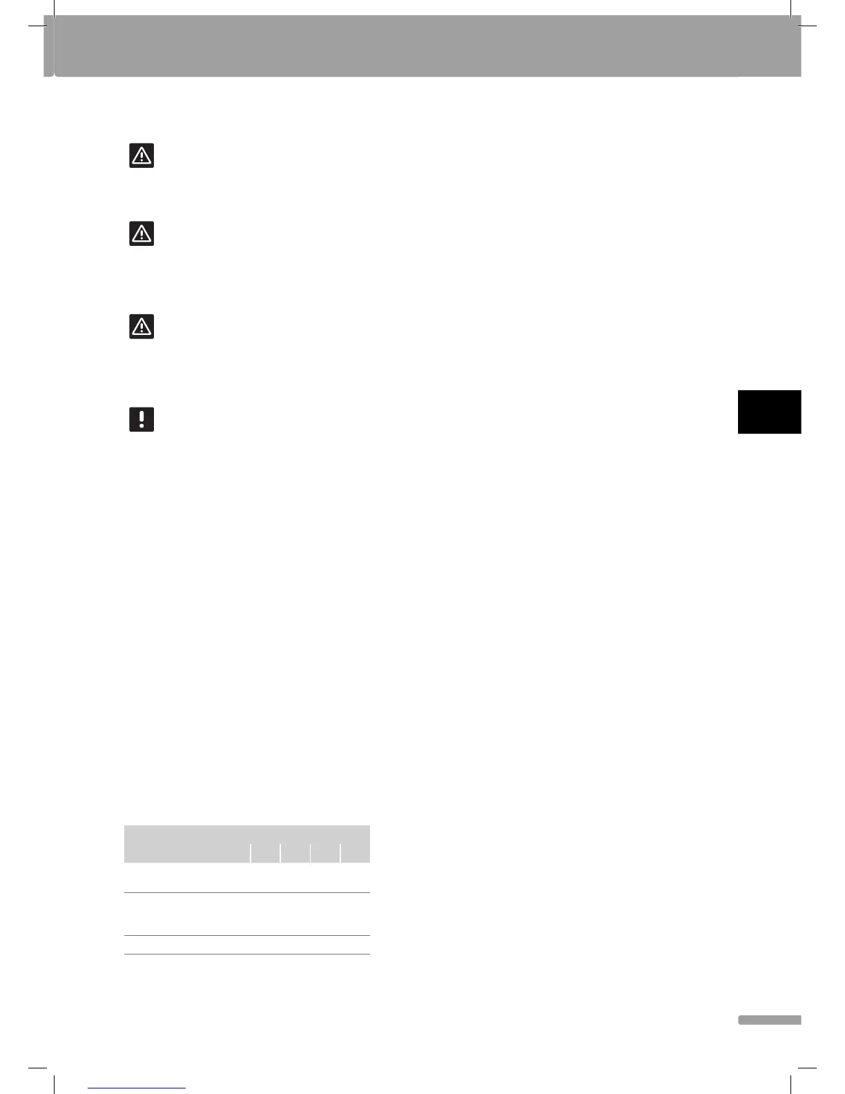 Page #107 background image