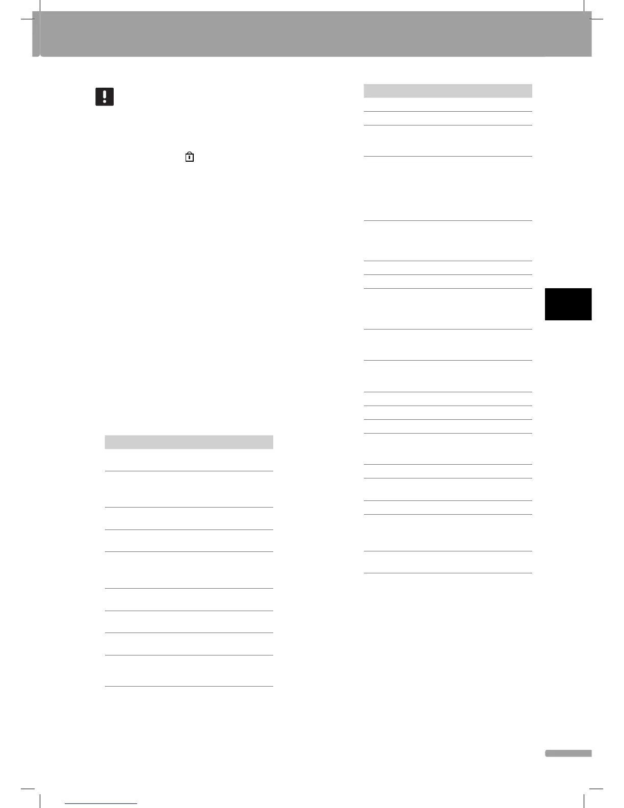Page #111 background image
