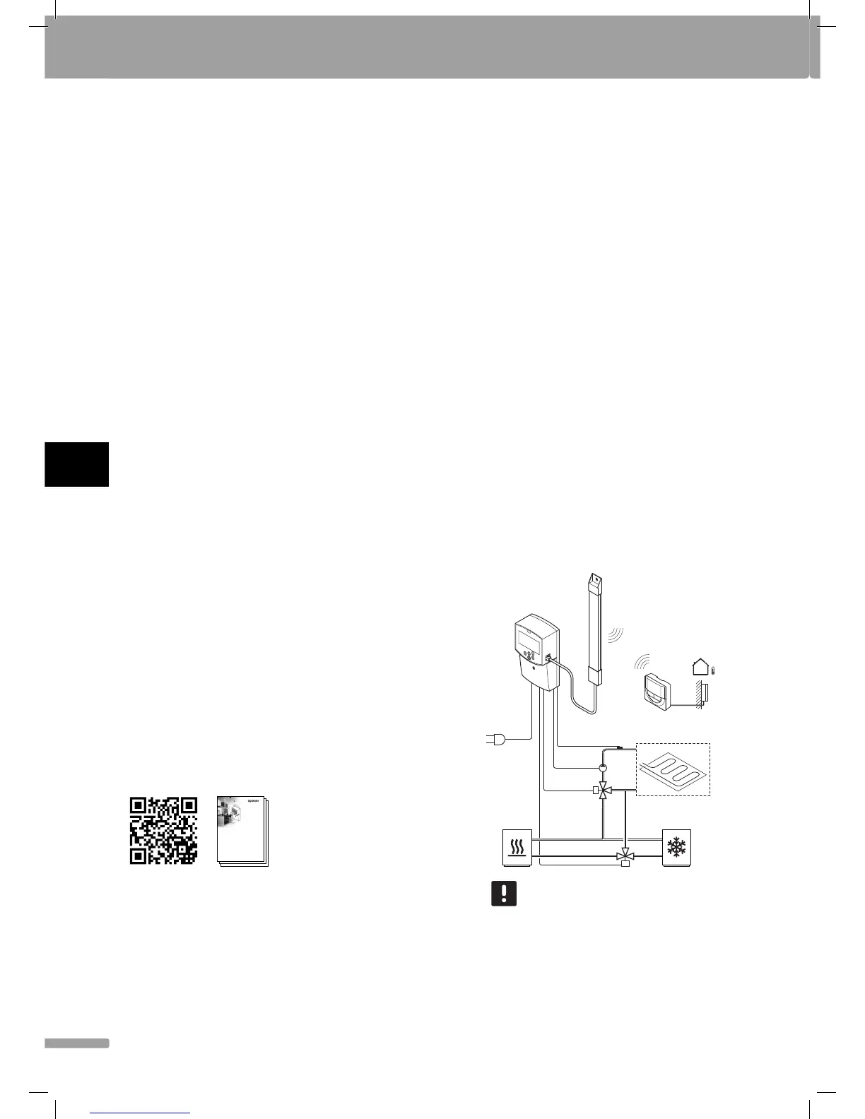 Page #116 background image