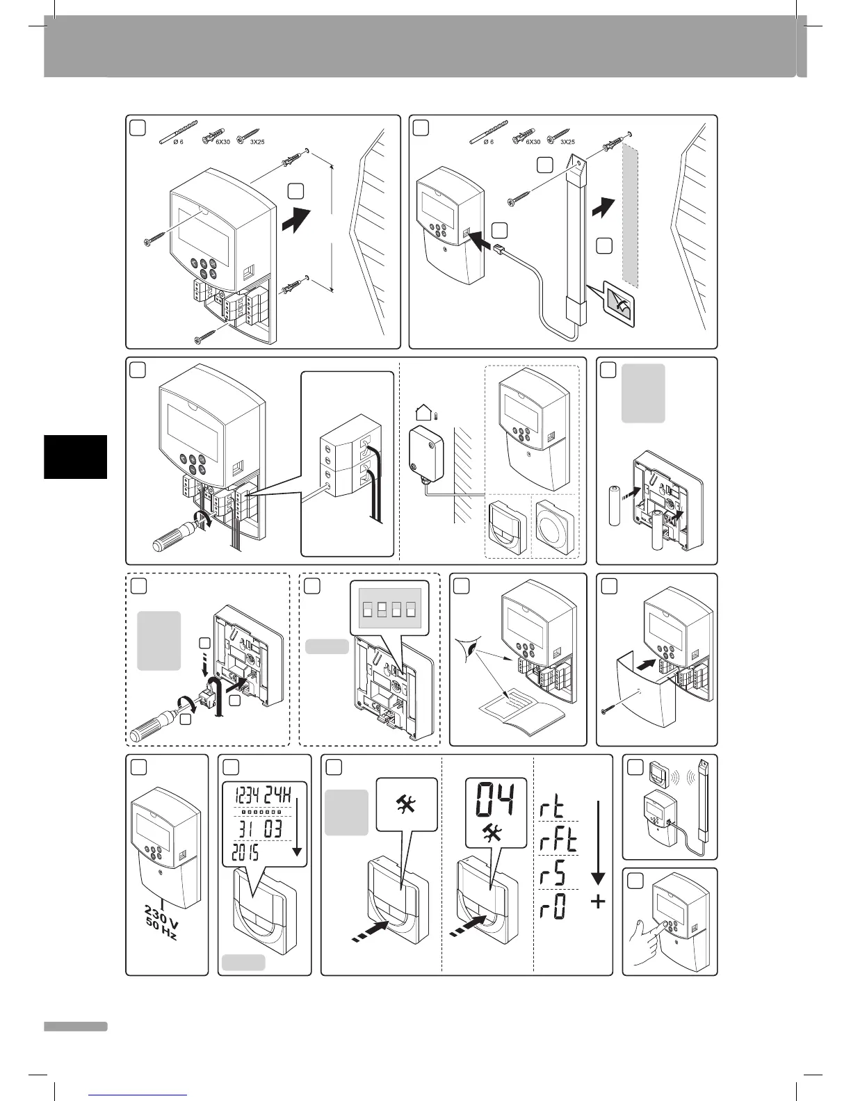 Page #120 background image