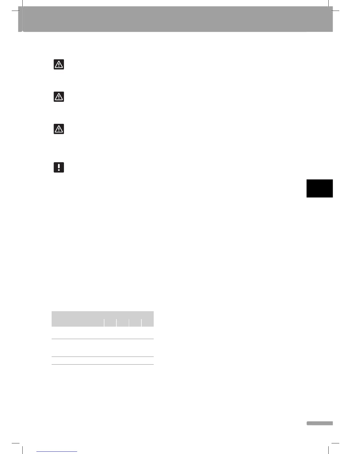 Page #121 background image