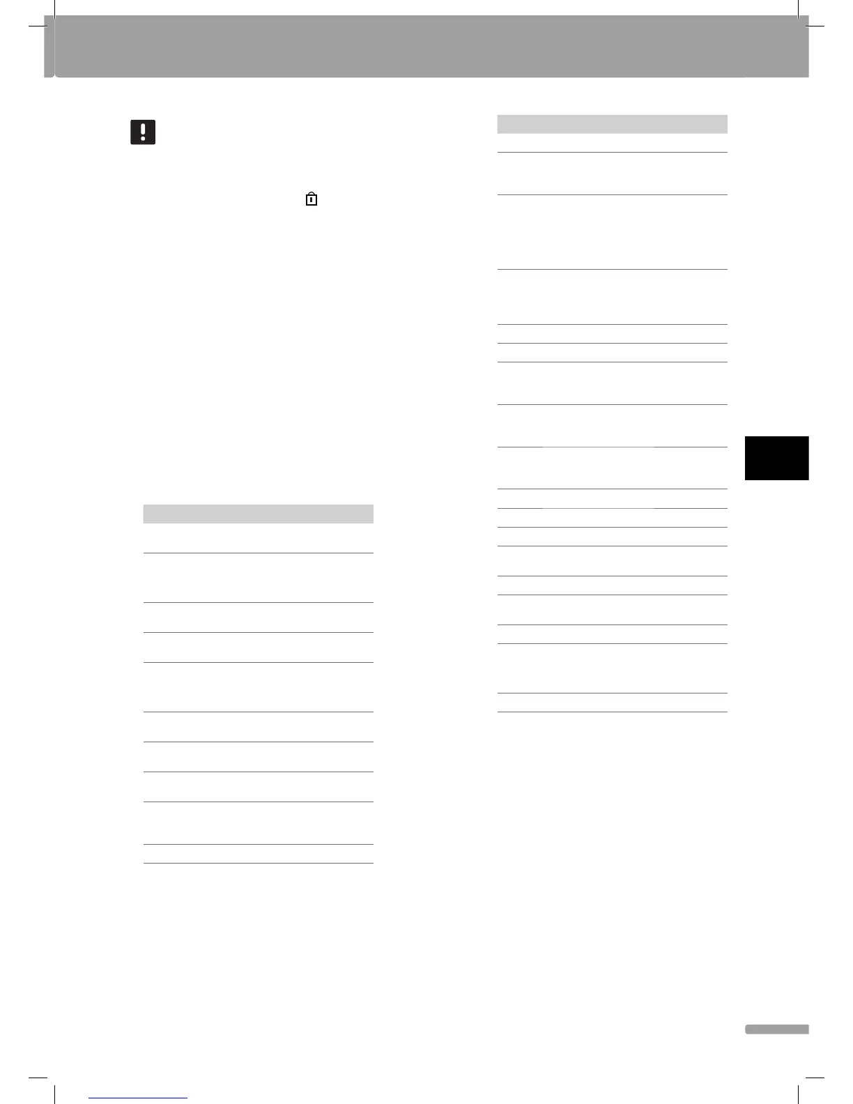 Page #125 background image