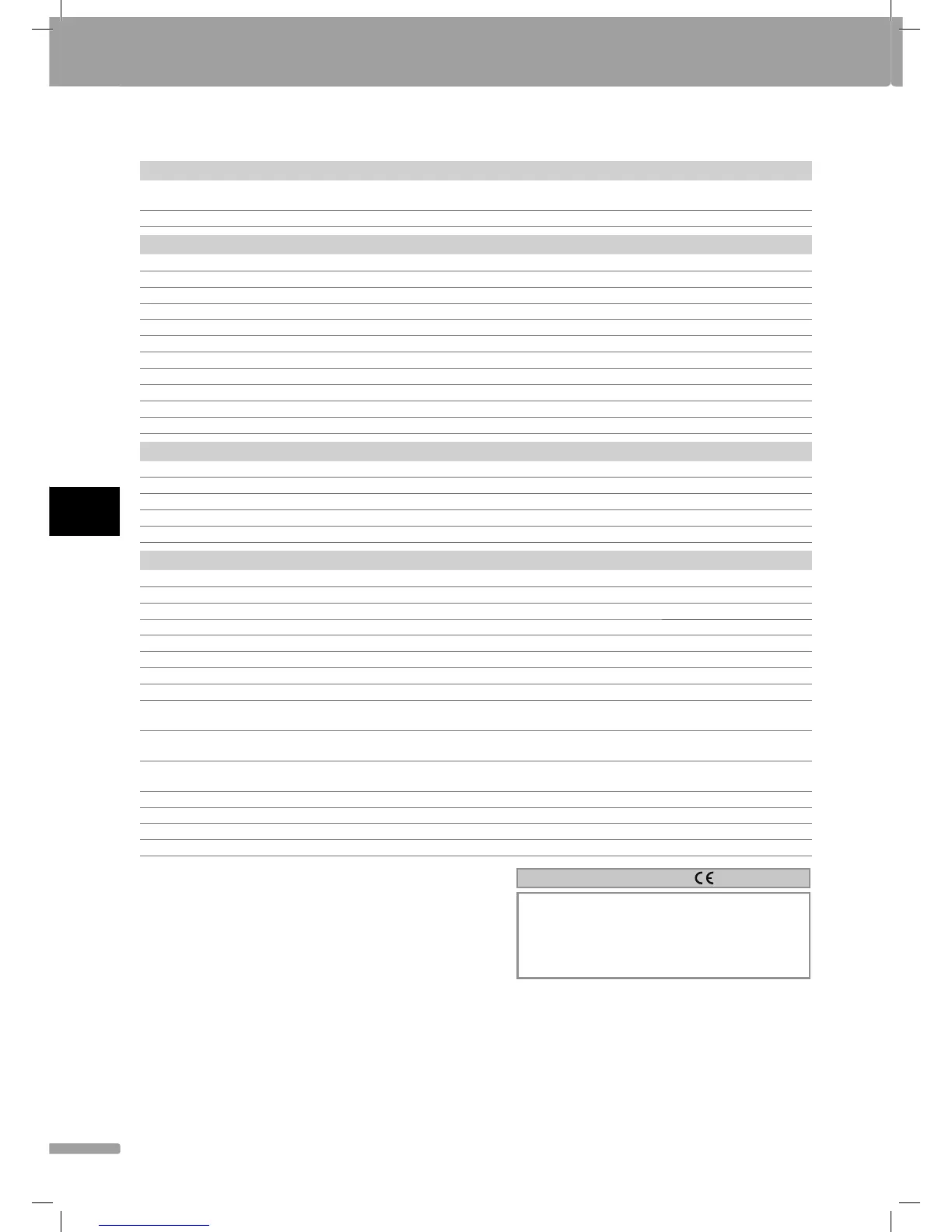 Page #128 background image