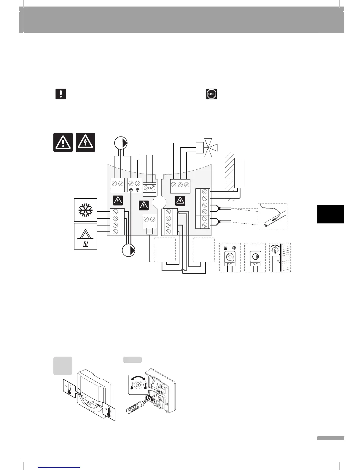Page #133 background image