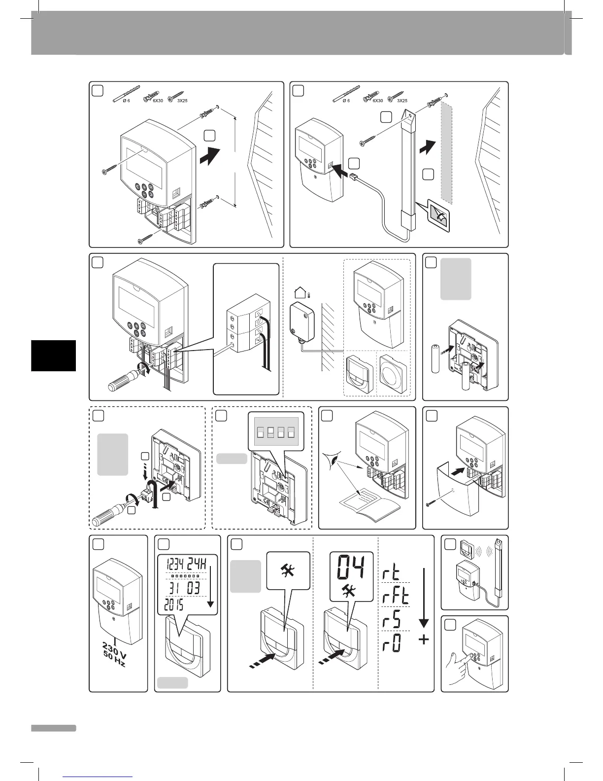 Page #134 background image