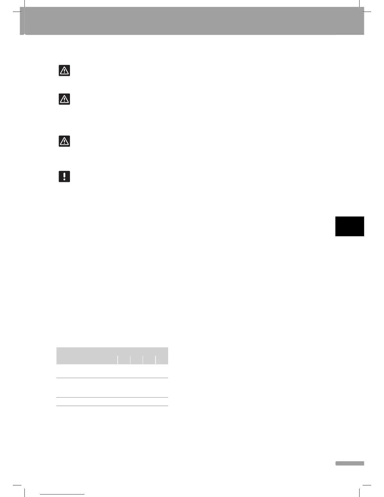 Page #135 background image