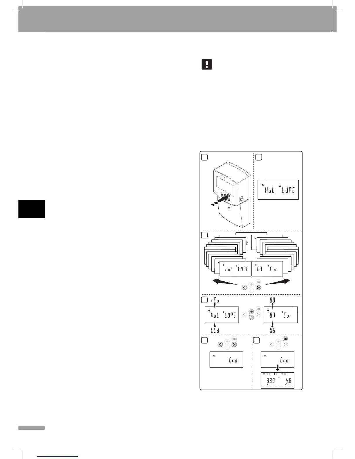 Page #138 background image