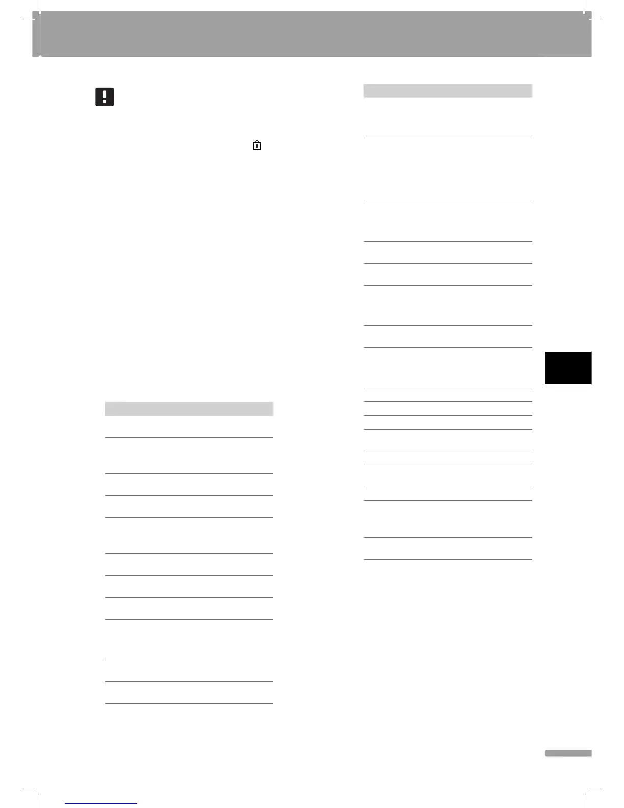 Page #139 background image