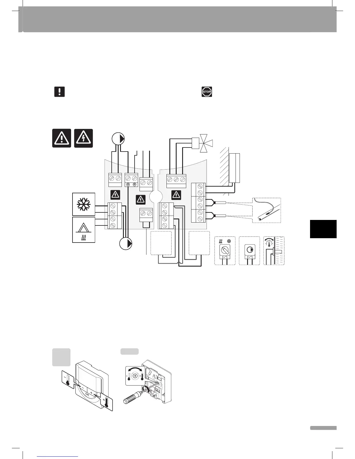 Page #147 background image