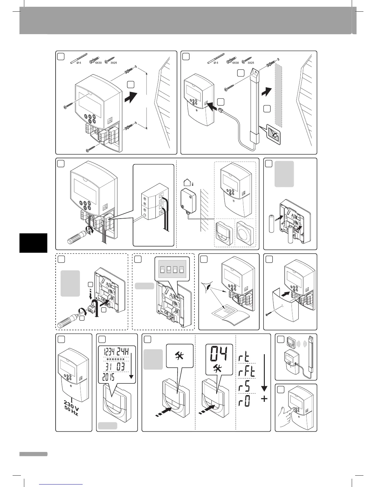 Page #148 background image