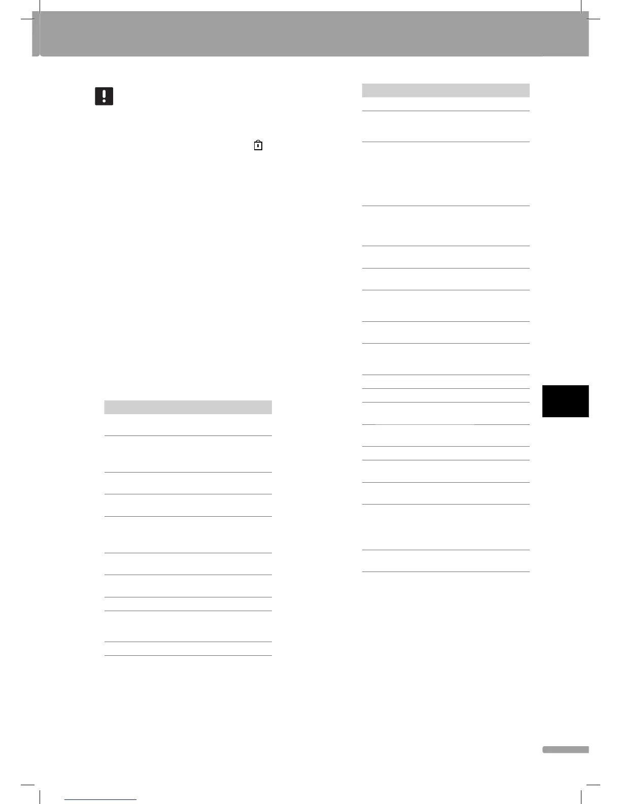 Page #153 background image