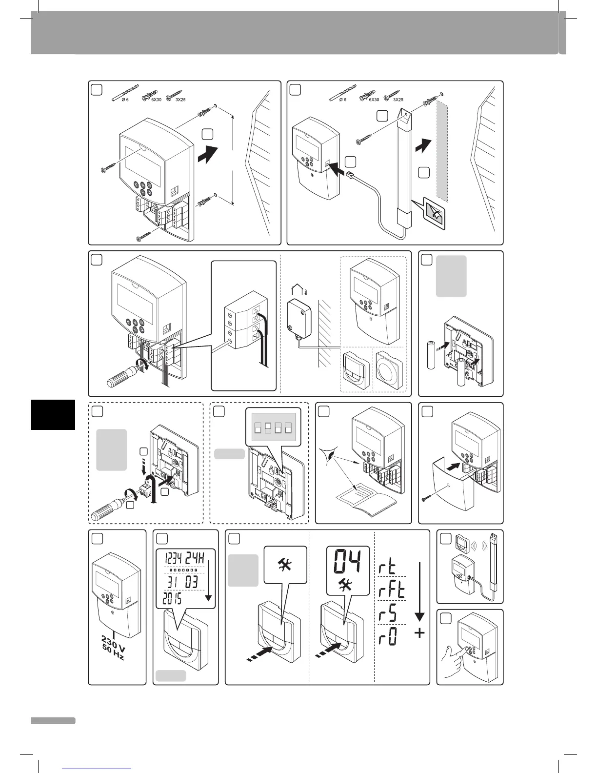 Page #162 background image