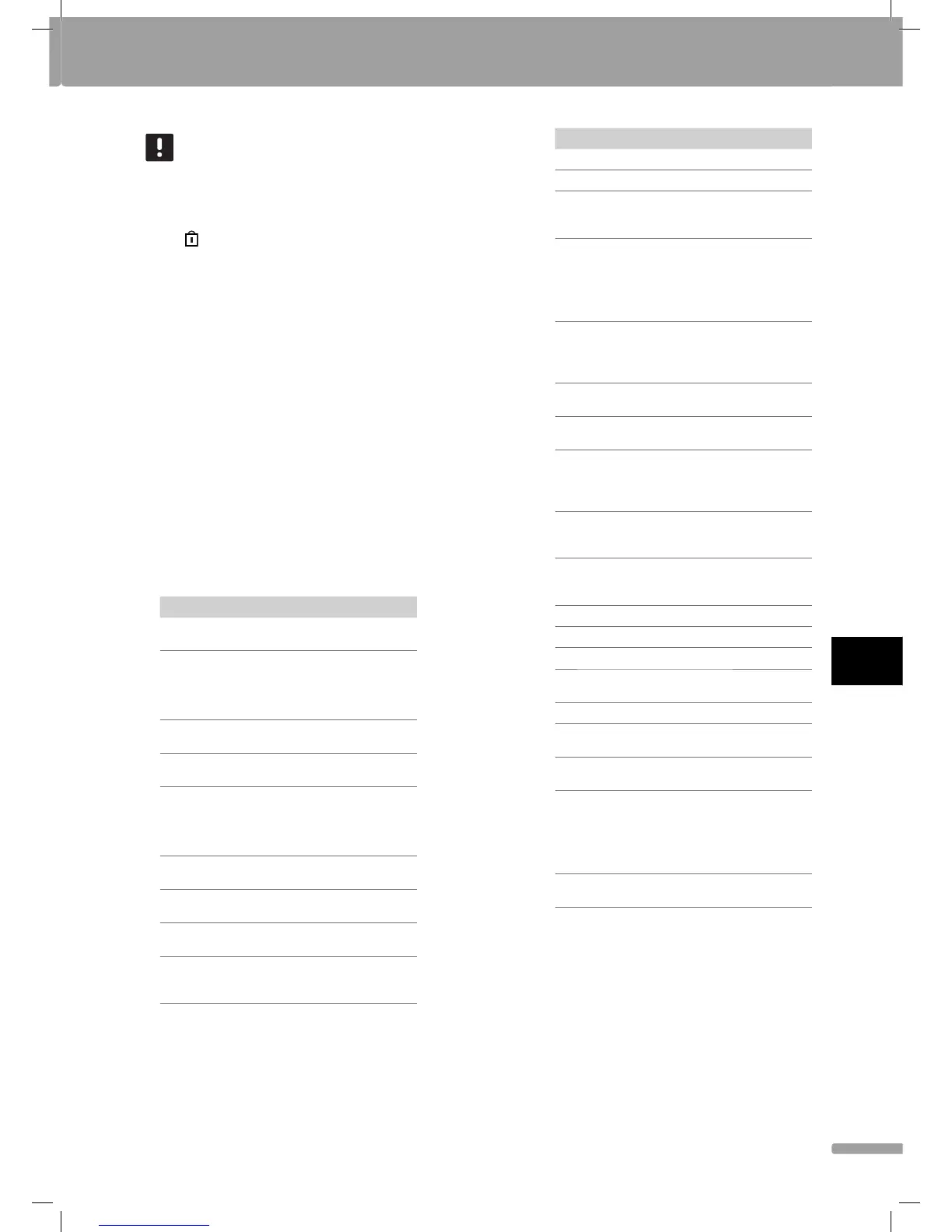 Page #167 background image