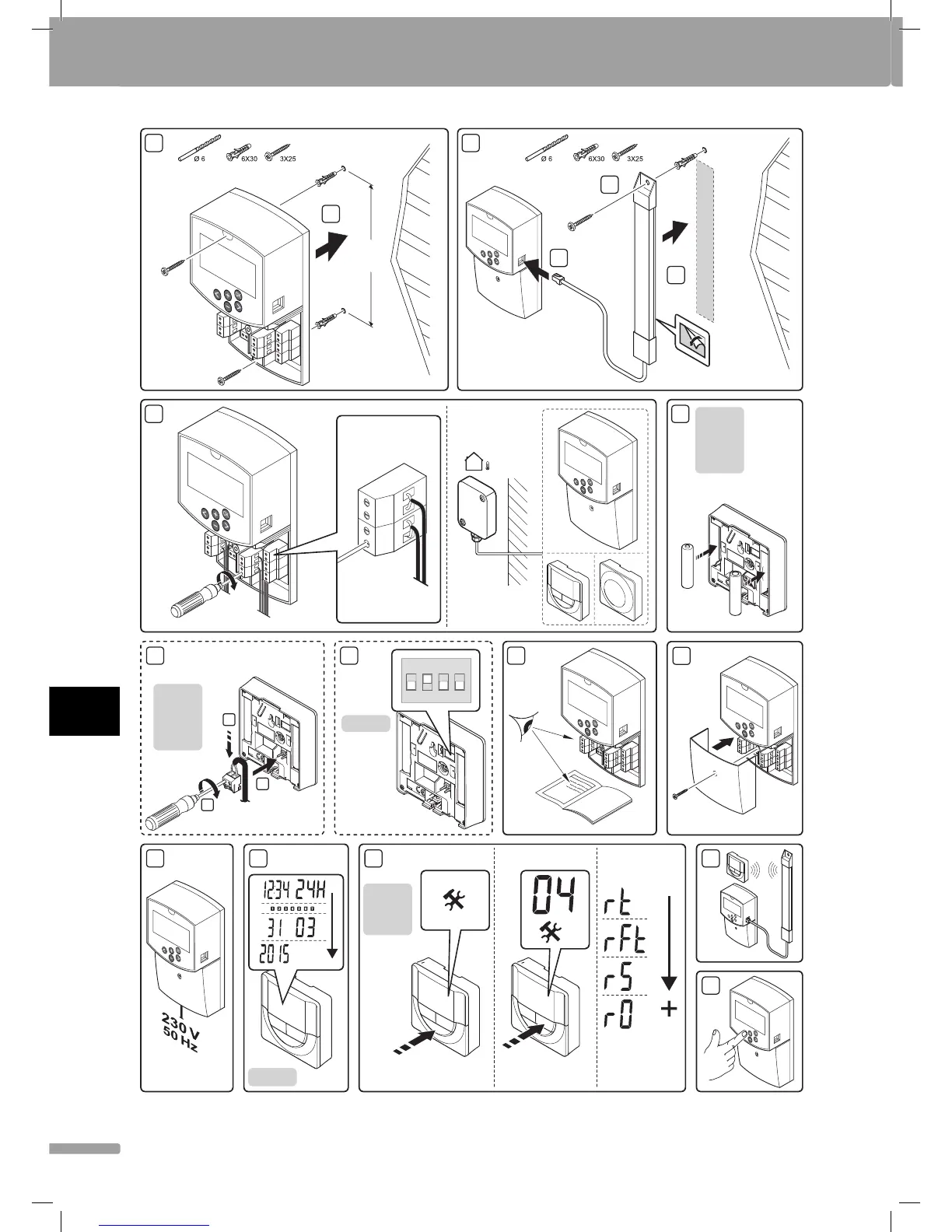 Page #176 background image