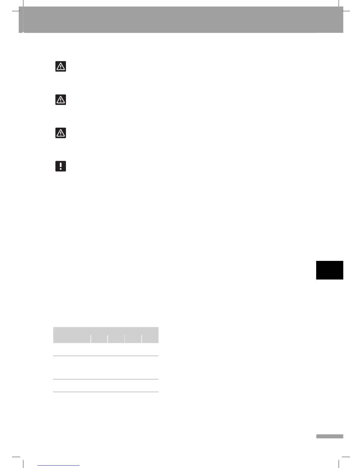 Page #177 background image