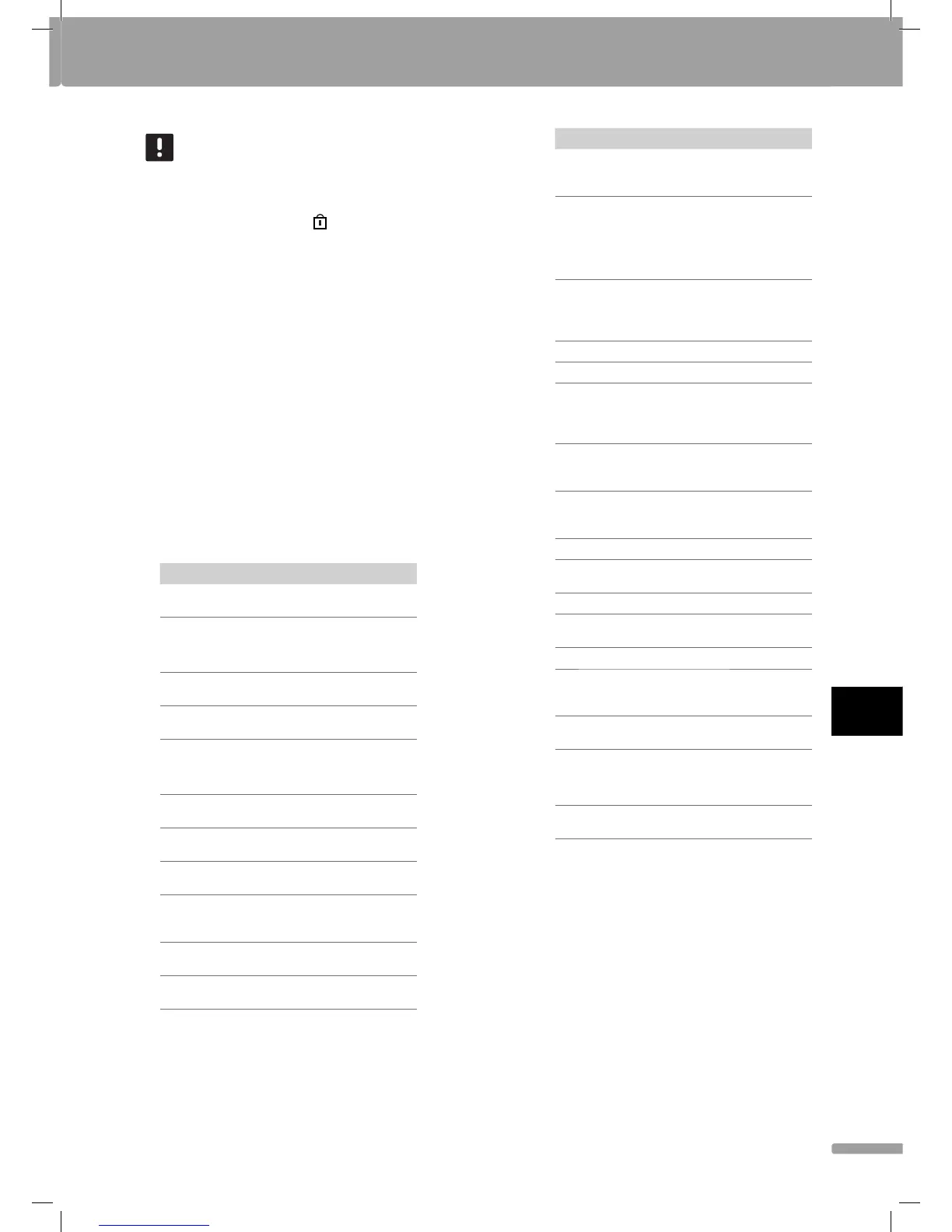 Page #181 background image