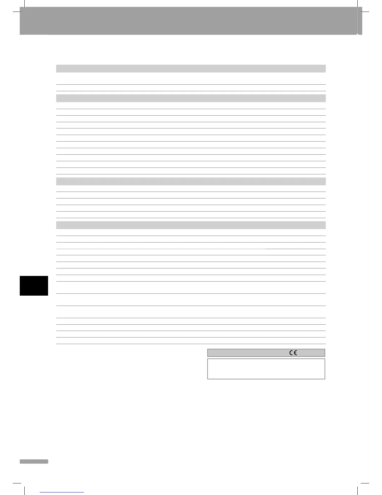 Page #184 background image