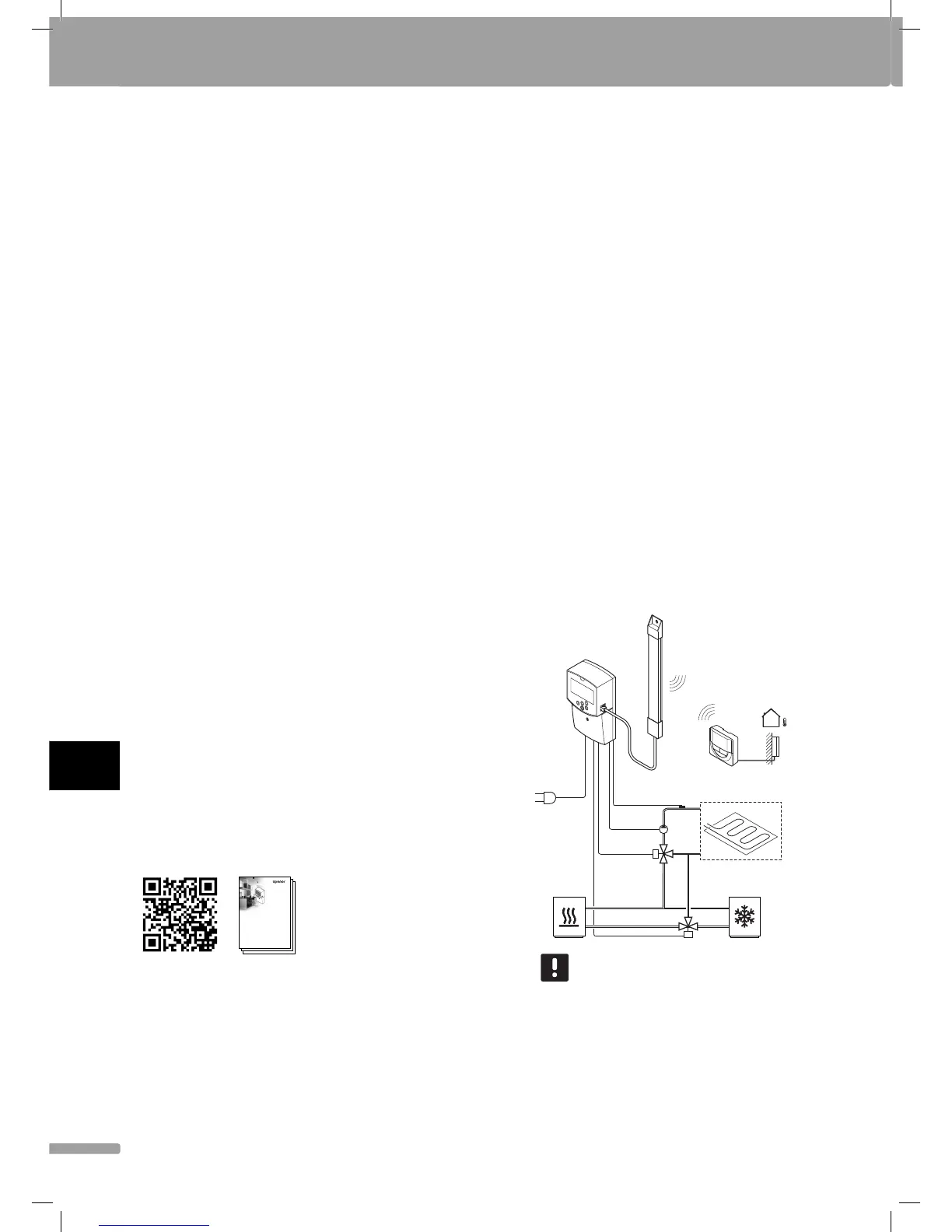 Page #186 background image