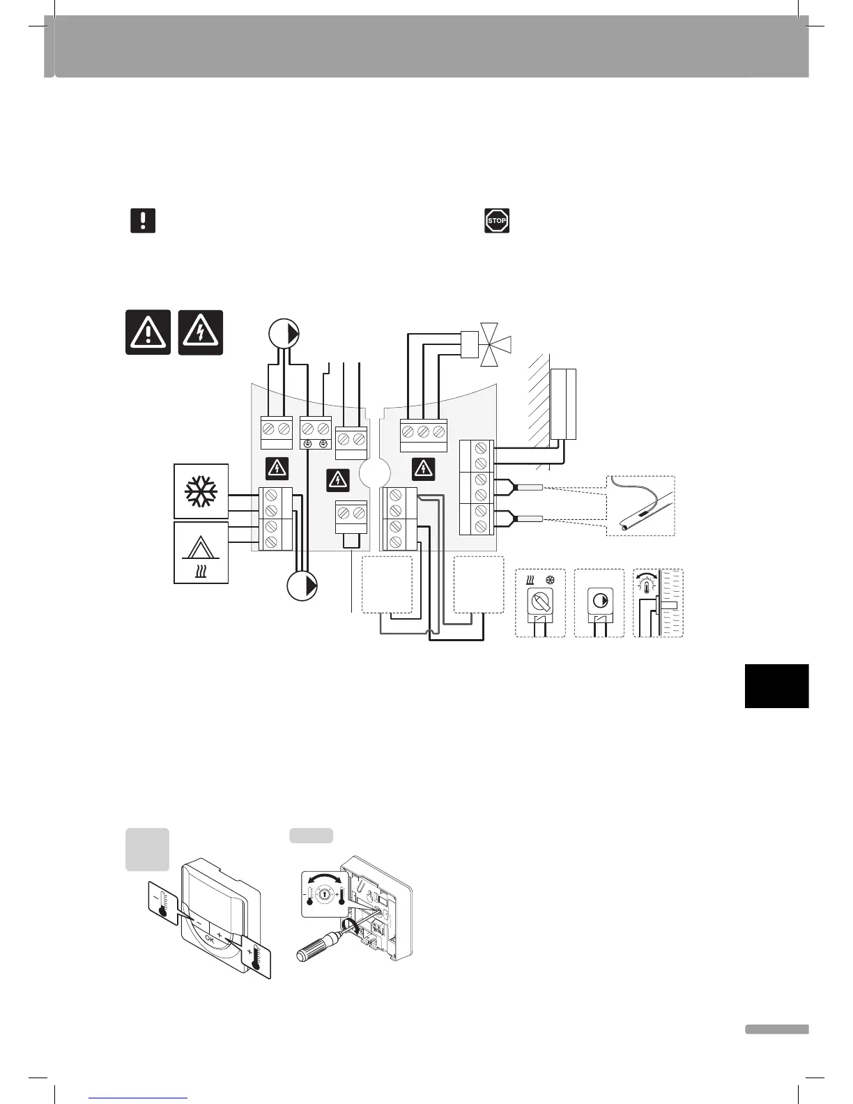 Page #189 background image
